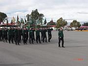 50 Aniversario 077